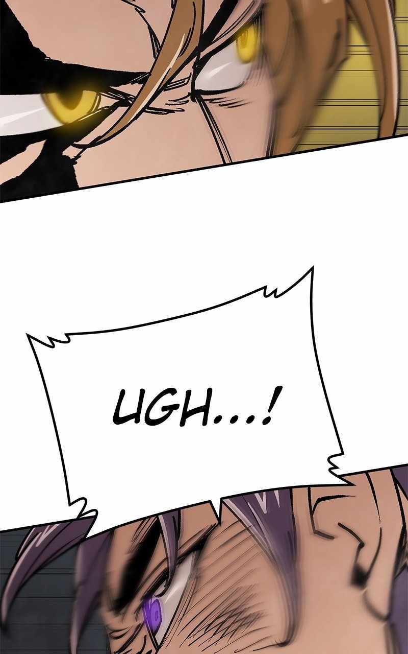 KILL TO SURVIVE Chapter 23 69